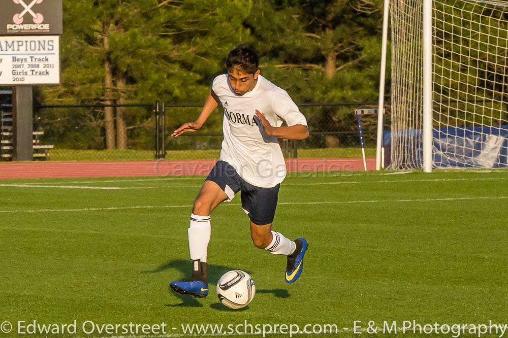 Soccer vs SHS -171.jpg